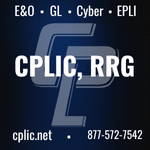 Claim Professionals Liability Insurance Company